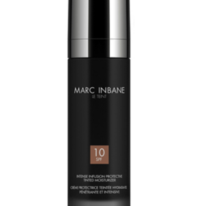 Marc Inbane Le Teint (SPF 10) 30 ml