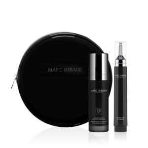 Marc Inbane Ensemble Set 45 ml