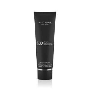 Marc Inbane Crème Solaire (SPF 30) 50 ml - Bronze