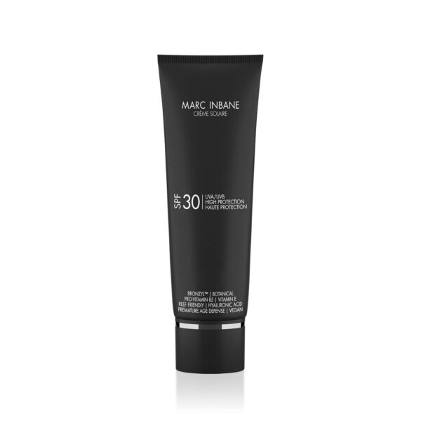 Marc Inbane Crème Solaire (SPF 30) 50 ml - Bronze