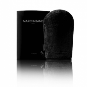 Marc Inbane Glove Selbstbräuner Handschuh 1 Stk.