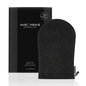 Marc Inbane Exfoliating Mitt Peeling-Handschuh 1 Stk