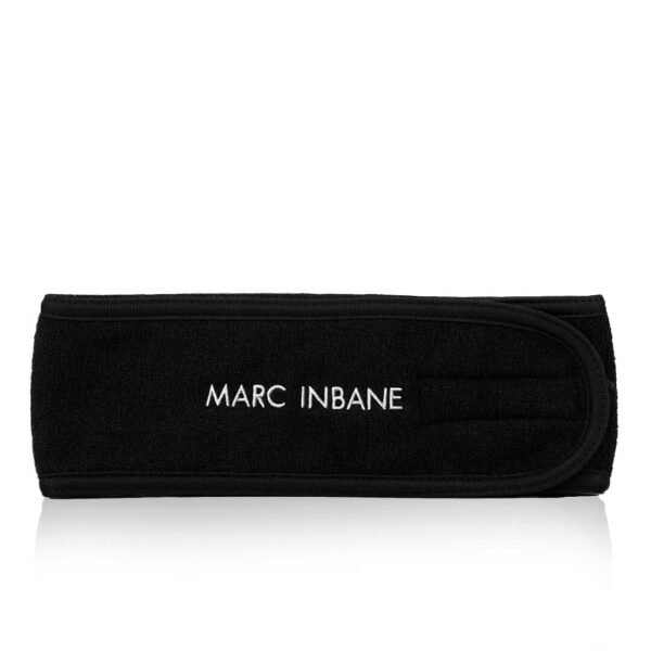 Marc Inbane Spa Stirnband 1 Stk.