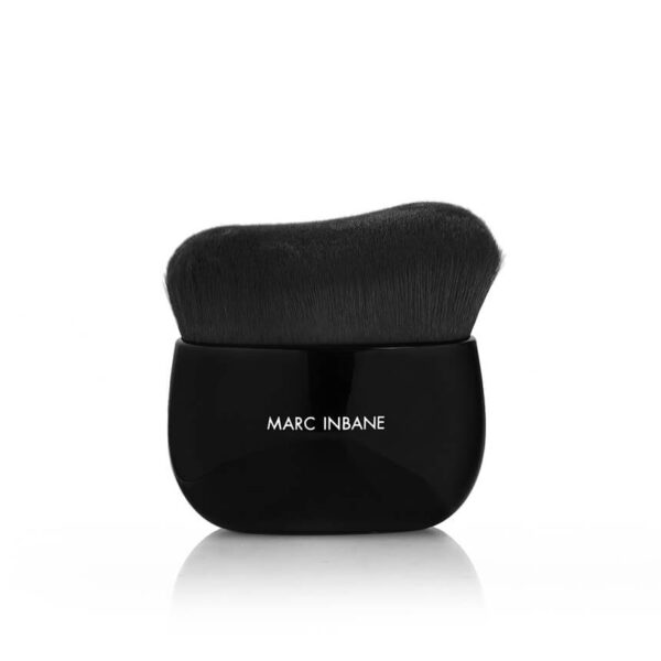 Marc Inbane Body Brush 1 Stk.