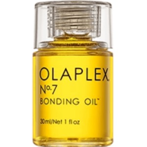 Olaplex N.7 Bonding Oil 30 ml