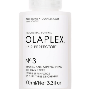 Olaplex N.3 Hair Perfector 100 ml