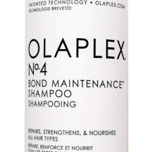 Olaplex N.4 Shampoo 250 ml