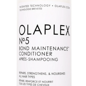 Olaplex N.5 Conditioner 250 ml