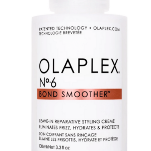 Olaplex N.6 Bond Smoother 100 ml