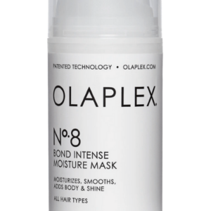 Olaplex N.8 Bond Intense Moisture Mask 100 ml