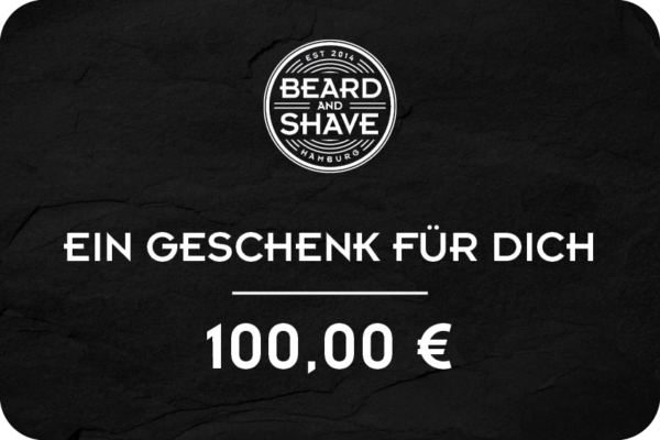 Geschenkgutscheine Digital