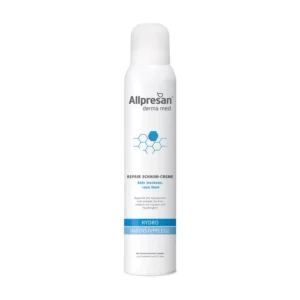 Allpresan Derma med HYDRO INTENSIVPFLEGE 200 ml