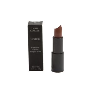 Chris Farrell Lip-Stick 4