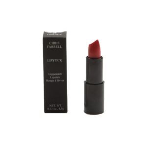 Chris Farrell Lip-Stick 4