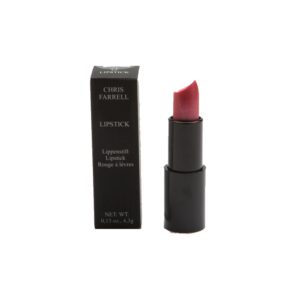 Chris Farrell Lip-Stick 4