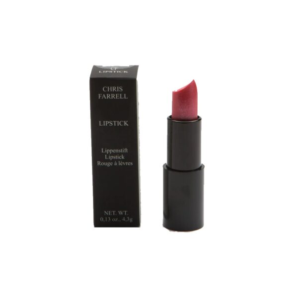 Chris Farrell Lip-Stick - No 404
