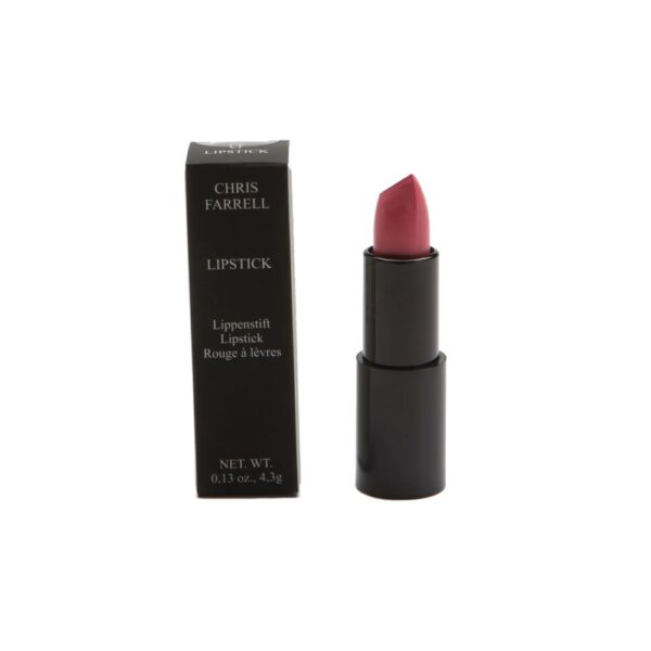 Chris Farrell Lip-Stick 4