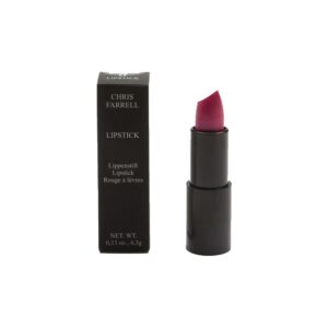 Chris Farrell Lip-Stick 4