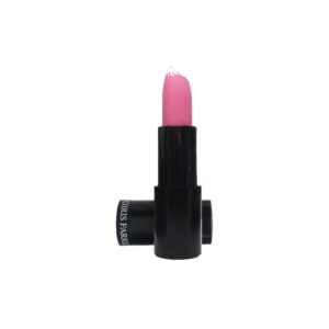 Chris Farrell Lip-Stick 4