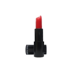 Chris Farrell Lip-Stick 4