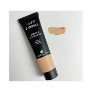 Chris Farrell Perfect Foundation 30 ml