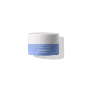 Comfort Zone Hydramemory Hydra-Boost Lip Mask 10 ml