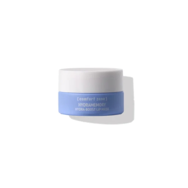 Comfort Zone Hydramemory Hydra-Boost Lip Mask 10 ml