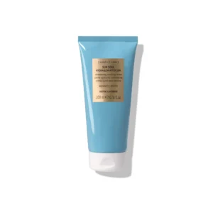 Comfort Zone Sun Soul Hydraglow After Sun 200 ml