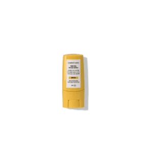 Comfort Zone Sun Soul Invisible Defense SPF 50+ - 9ml