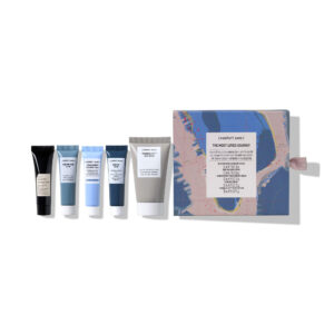 Comfort Zone The Most Loved Journey Kit 107 ml