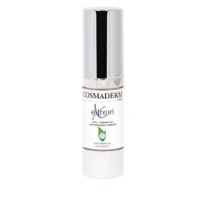 Cosmaderm Extrem de Luxe Antifalten Serum 15 ml