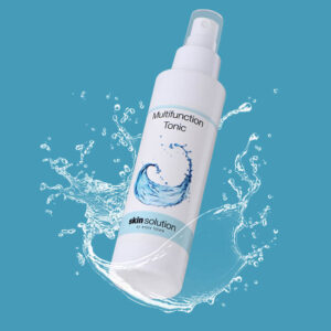 Enjoy Future Skin Solutions Multifunction Tonic 150 ml