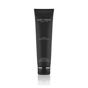 Marc Inbane Gradual Tanning Lotion 125ml