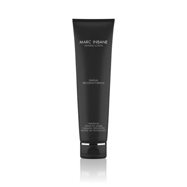 Marc Inbane Gradual Tanning Lotion 125ml