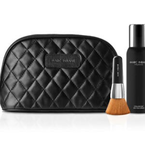 Marc Inbane La Beauté Set - Hyaluron Travel Set