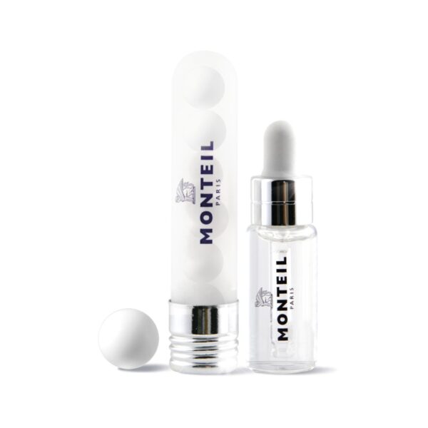 Monteil ÉLIXIR MÉTAMORPHOSE Highly Effective Vitamin C Treatment 5 ml