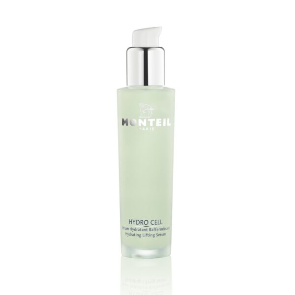 Monteil Hydro Cell Hydrating Lifting Serum 50 ml