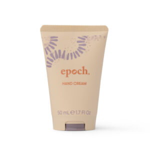 Nu Skin Epoch Hand Cream 50 ml