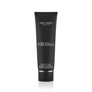 Marc Inbane Crème Solaire (SPF 30) 50 ml