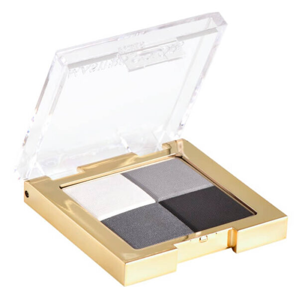 Masters Colors Eye Shadow All Seasons