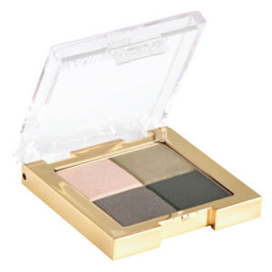 Masters Colors Eye Shadow All Seasons