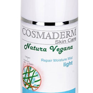 Cosmaderm Hyaluron Conditioner light Natura Vegana