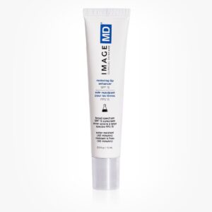 Image Skincare IMAGE MD Restoring Lip Enhancer SPF 15 15 ml