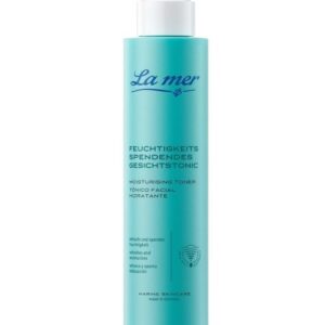La mer Feuchtigkeitsspendendes Gesichtstonic (klein 50ml)