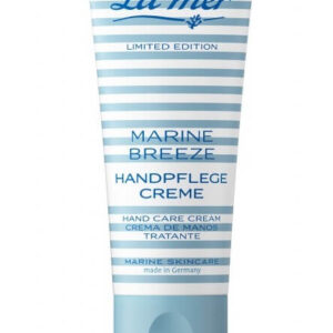 La mer Marine Breeze Handcreme (klein 30ml)