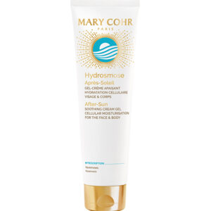 Mary Cohr Hydrosmose Gel-Crème Après Soleil 150 ml