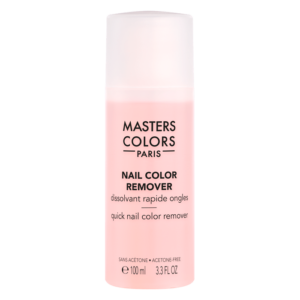 Masters Colors Nail Color Remover 100 ml