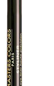 Masters Colors Styliner Eyeliner