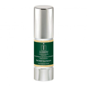 MBR Pure Perfection 100 N® The Best Eye Serum 15 ml