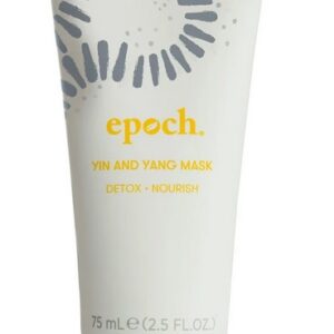 Nu Skin Epoch Yin and Yang Mask 75 ml